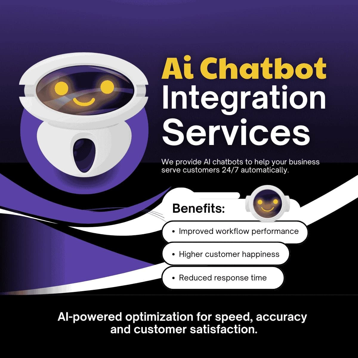 AI Integration
